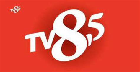 tv8 5 kaçıncı kanal